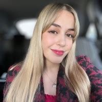 casumo linkedin|Daniela Muscat .